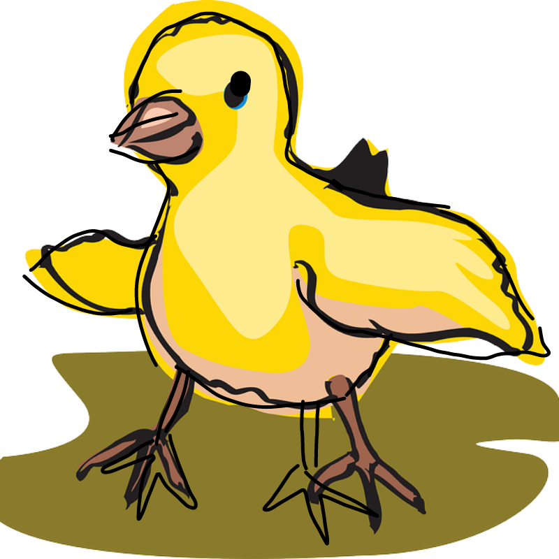 크로키망3 : 크로키망3 스케치판 ,sketchpan