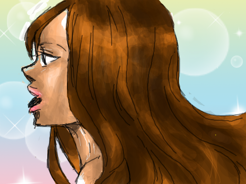 대공사..... : 광마로그린거라 손가락나가겟네요.. 스케치판 ,sketchpan