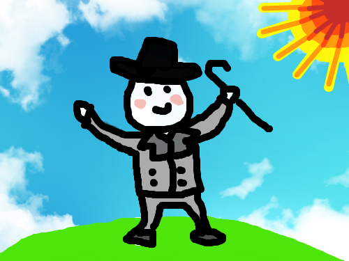 룰루랄라 : ㅎㅎㅎㅎ 스케치판 ,sketchpan