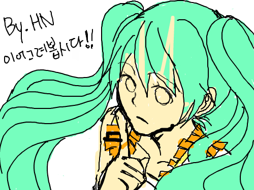 djEJs djslsdml dmlgo djWJftn djqtdl akdcls.. : 어떤 언니의 의해 원래라면 더 잘 그릴텐데옆의 언니가 방해질으, 스케치판 ,sketchpan