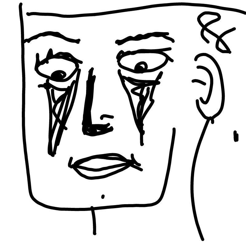 &nbsp; : &nbsp; 스케치판 ,sketchpan