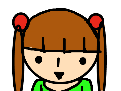 나의 소중한 언니 : ~!!!!! 나의 소중한 언니 스케치판 ,sketchpan