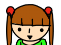 나의 소중한 언니 : ~!!!!! 나의 소중한 언니 스케치판 ,sketchpan