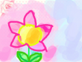 나의 꽃 : 나의 꽃~!! 스케치판 ,sketchpan