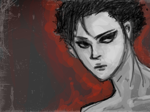 어두워 : ...................................................... 스케치판 ,sketchpan