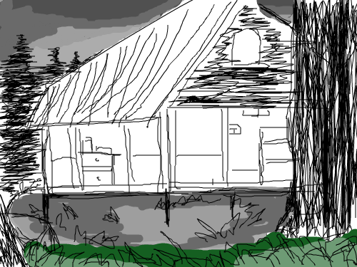 굇수님들 색칠법좀 알려주세요 ㅠㅠ : 어떻게 할줄모르겠어요 조언좀해주세요 ㅠ 스케치판 ,sketchpan