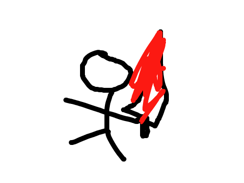 살인 : ㅁㄴㅇㅇㅇㅇㅇㅇㅇㅇㅇㅇㅇㅇㅇㅇㅇㅇㅇㅇㅇㅇㅇㅇㅇㅇㅇㅇㅇㅇㅇㅇㅇㅇㅇㅇㅇ 스케치판 ,sketchpan