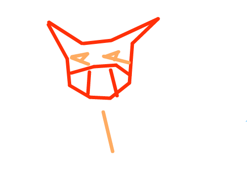 ajdcjdgksakwldrkz : fgarfjmgjkghjgjhfgv 스케치판 ,sketchpan