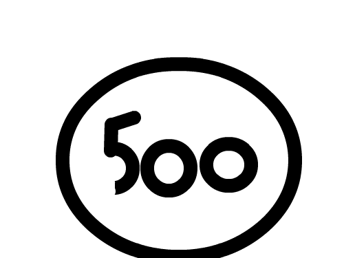 500 : ssssssssss 스케치판 ,sketchpan