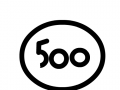 500 : ssssssssss 스케치판 ,sketchpan