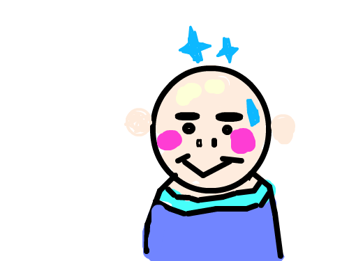 cnnbnbn : xxxxxxxxxxxxxxxxxxxxxxxx 스케치판 ,sketchpan