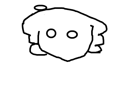 p[o[k[ : ;llllllllllllll 스케치판 ,sketchpan