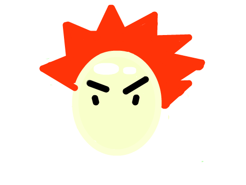 nhdtj hrwswjk : dhfhsfhshssh hse 스케치판 ,sketchpan