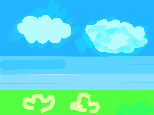 구름ㅄㅂ4ㄱ32ㄱㄷ3ㄷ1ㅈㄷ` : ㅇㄷ3ㄷ2ㄷ2334 스케치판 ,sketchpan