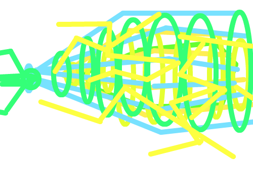 76y : ujmjjjjjjjjjjjjjjjjjjjjjjjj 스케치판 ,sketchpan