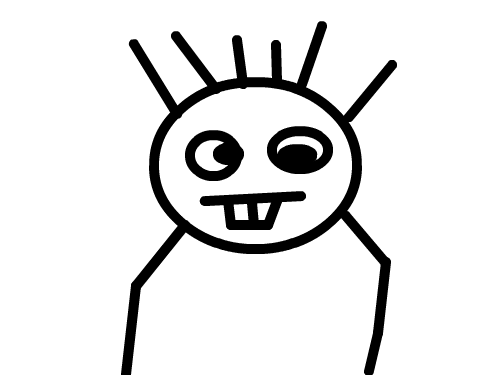 김dsif : afdfsada 스케치판 ,sketchpan