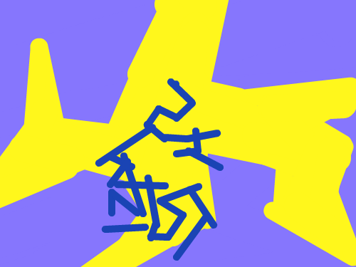 번게ㅁ : ㅁㅁㅁㅁㅁㅁㅁㅁㅁㅁㅁㅁㅁㅁㅁㅁㅁㅁㅁㅁㅁㅁ 스케치판 ,sketchpan