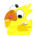 UGLY DUCKL.. : UGLY DUCKLING (FOR REALS) 스케치판 ,sketchpan