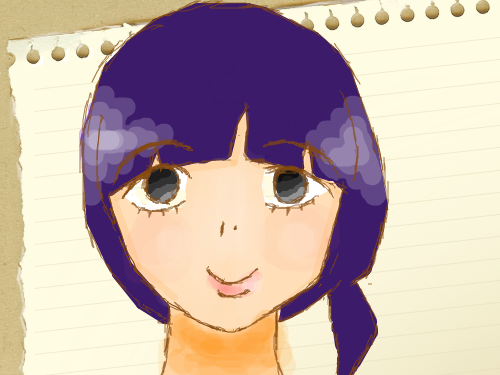 으헉 : 끄히흭ㅇㄹ 스케치판 ,sketchpan