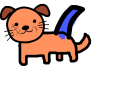 .. : ...... 스케치판 ,sketchpan