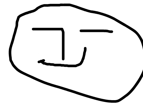 면상ㅓㅑㅓ : 니면상효효 스케치판 ,sketchpan