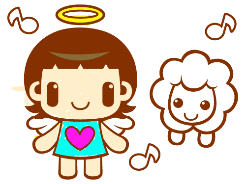 엔젤이 : ㄹㅇㄹㄹㄹㄹ 스케치판 ,sketchpan