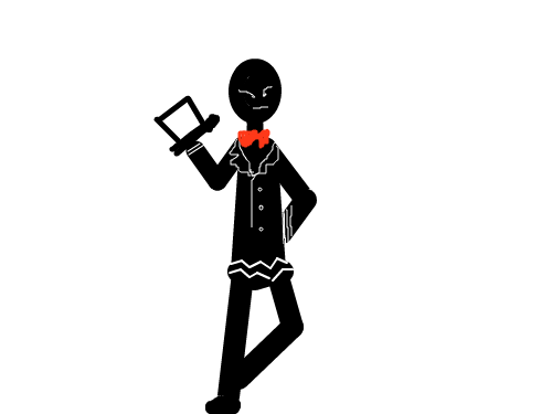 dkfjdgkfhgh : hhhf 스케치판 ,sketchpan