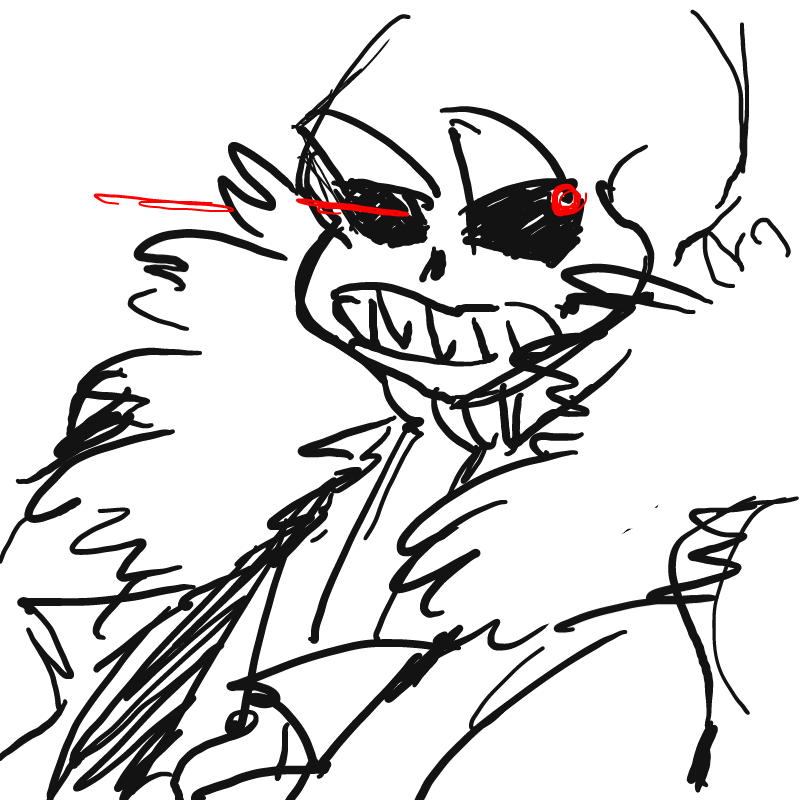 엑..  레이.. : 엑..  레이어가업어졋숨니다..?!
이쁜 서팰샌으러 생존신고하고 갑니다~~^.^ 존잘님들 그림이 무려4212894940개나잇어요 다보고 잘것입니다 스케치판 ,sketchpan