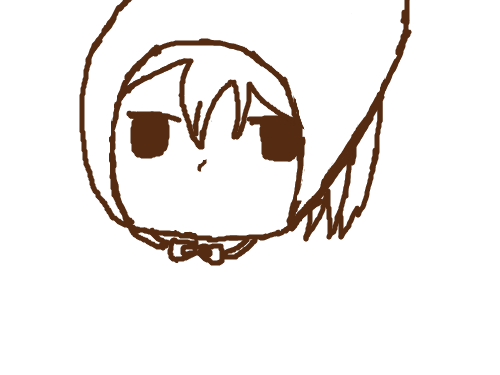 dd : dddddddd 스케치판 ,sketchpan