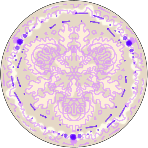 . : . 스케치판 ,sketchpan