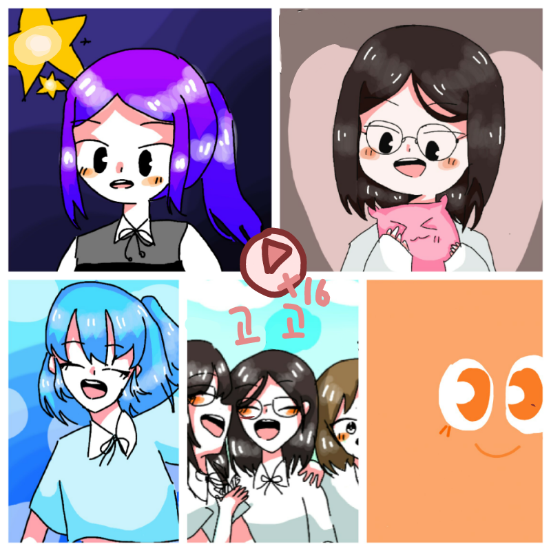 asdxcfgh090.. : asdxcfgh0905 
아니면 
asdxcfghbn0905 스케치판 ,sketchpan