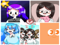 asdxcfgh090.. : asdxcfgh0905 
아니면 
asdxcfghbn0905 스케치판 ,sketchpan