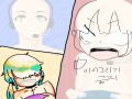   :   스케치판 ,sketchpan