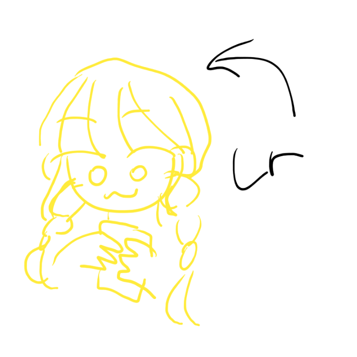   :   스케치판 ,sketchpan