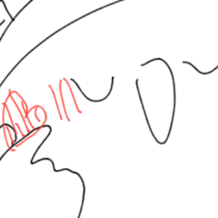 내갚그린거.. : 내갚그린거지만 너무 귀욥다 스케치판 ,sketchpan