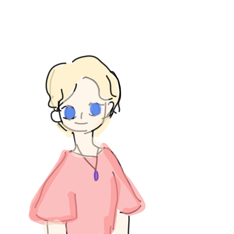 전 재즈를 .. : 전 재즈를 좋아해요 스케치판 ,sketchpan