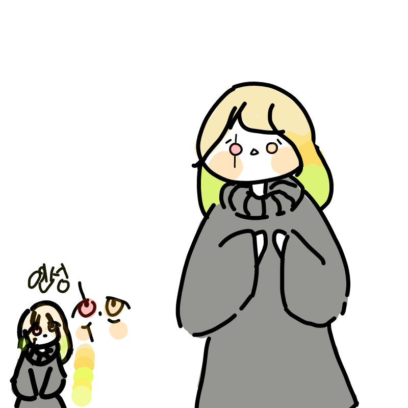 후엥........ : 후엥......이상해졌어요...죄송해요..8ㅁ8 스케치판 ,sketchpan