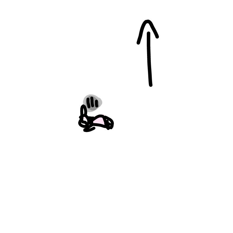 학교가기싫.. : 학교가기싫다... 스케치판 ,sketchpan