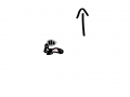 학교가기싫.. : 학교가기싫다... 스케치판 ,sketchpan