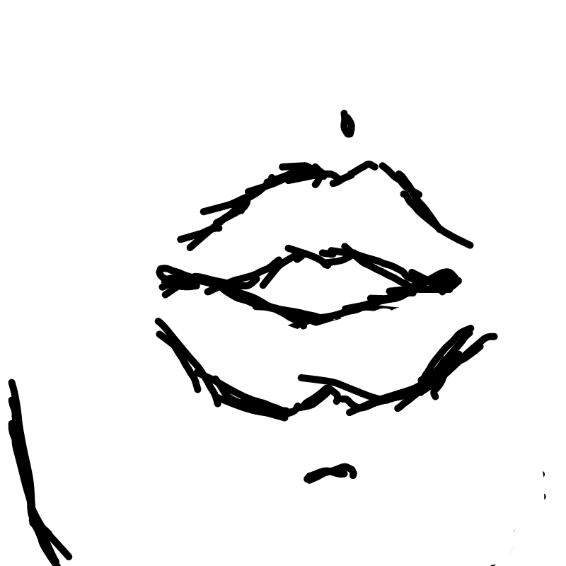   :   스케치판 ,sketchpan