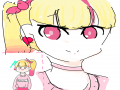   :   스케치판 ,sketchpan