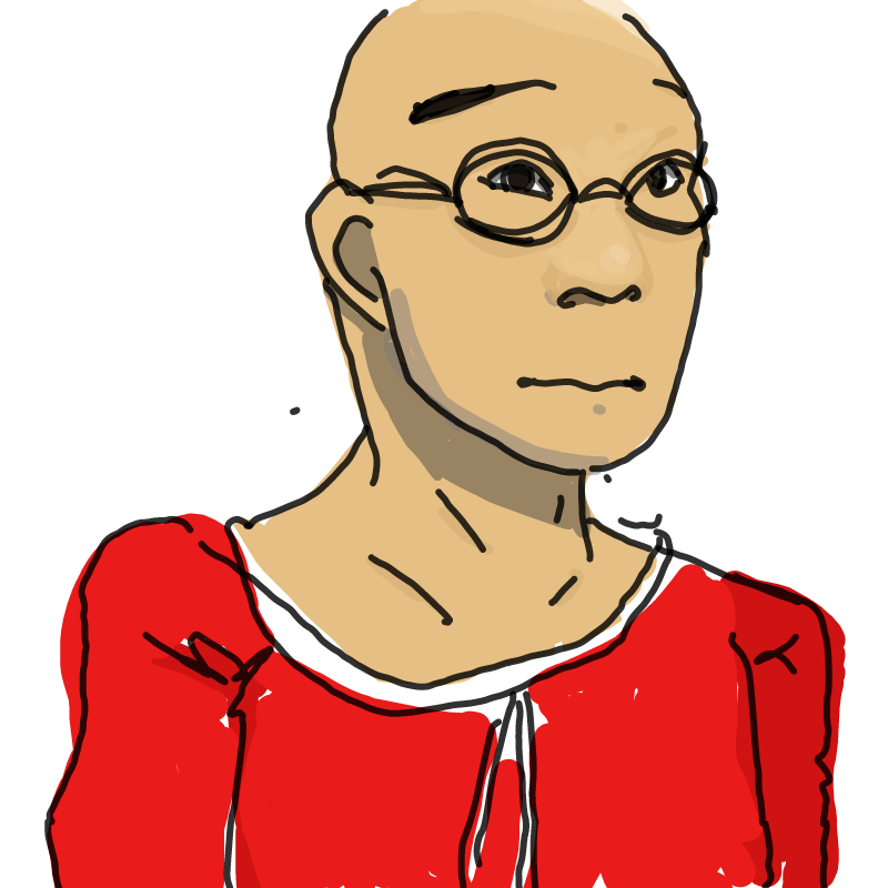   :   스케치판 ,sketchpan