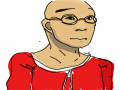   :   스케치판 ,sketchpan
