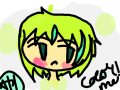 relay : a relay! 스케치판 ,sketchpan