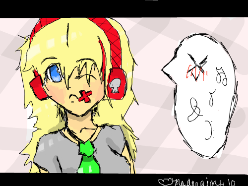 Rebel : That\'s the best title i could come up with. I worked hard on this! 스케치판 ,sketchpan