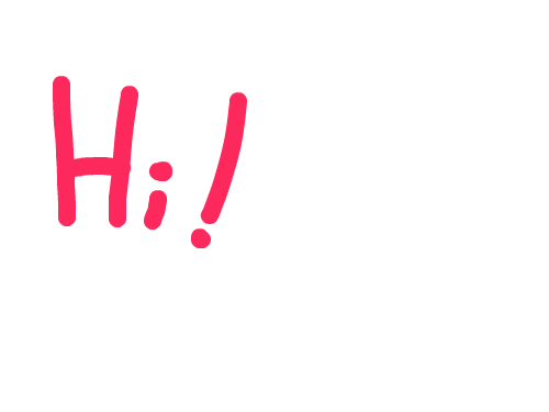 Hi! : MOAR ANIMATION.I wanted to make more slides but I'm too lazy and stopped. Plus, I had to keep changing her eyelashes. (that's why her eyelashes change shape! UGH!) 스케치판 ,sketchpan