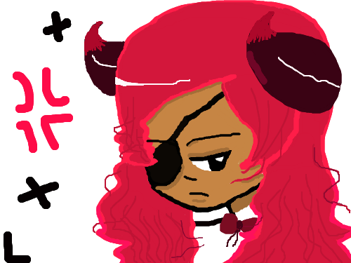 Lieutenant! : This is a little animation of my gaia account, Lieutenant Shotgun~ 스케치판 ,sketchpan