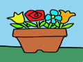 Blumen : Blumen 스케치판 ,sketchpan