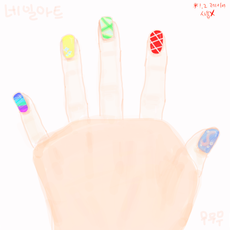 &nbsp; : &nbsp; 스케치판 ,sketchpan