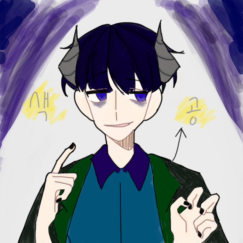 &nbsp; : &nbsp; 스케치판 ,sketchpan